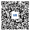 诚德VR